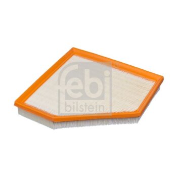 FEBI BILSTEIN Luftfilter 101448 für 13 71 8 605 164
