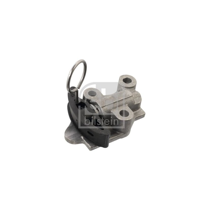 FEBI BILSTEIN Spanner, Steuerkette 100554 für A276 050 06 11