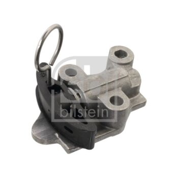 FEBI BILSTEIN Spanner, Steuerkette 100554 für A276...