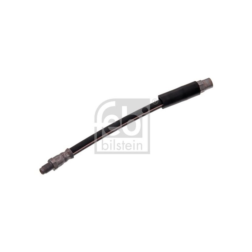 FEBI BILSTEIN Bremsschlauch 01181 für 443 611 775 F