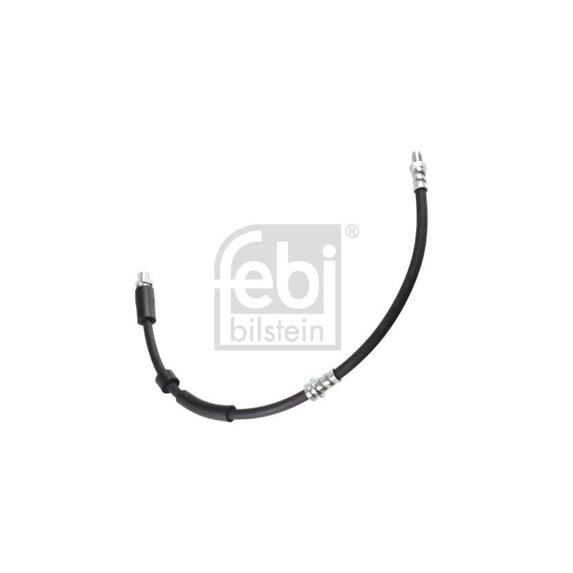 FEBI BILSTEIN Bremsschlauch 174961 für 34 30 6 792 254