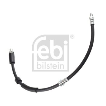 FEBI BILSTEIN Bremsschlauch 174961 für 34 30 6 792 254
