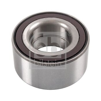 FEBI BILSTEIN Radlager 26313 für 33 41 6 762 321