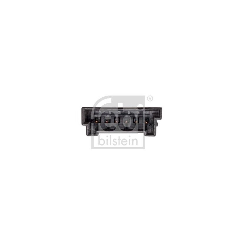 FEBI BILSTEIN Außenspiegel 102331 für 2E3 857 501 E