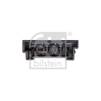 FEBI BILSTEIN Außenspiegel 102331 für 2E3 857...
