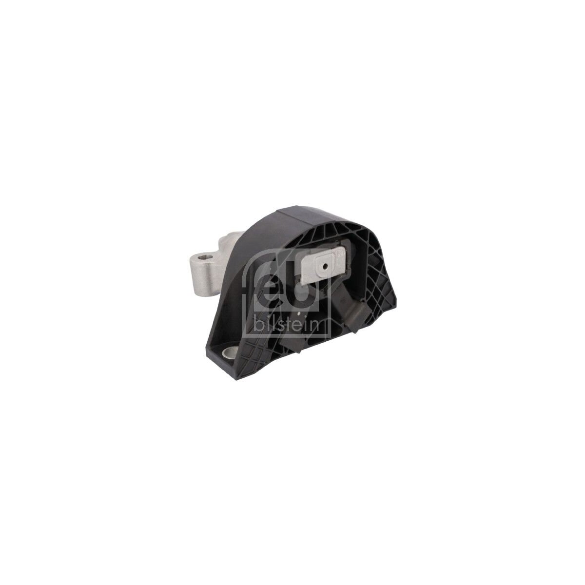 FEBI BILSTEIN Lagerung, Motor 182819 für 11 37 557 71R