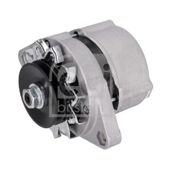 FEBI BILSTEIN Generator 184087 für 4224325