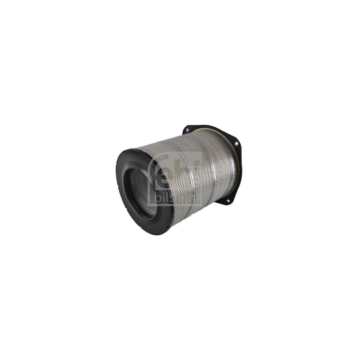 FEBI BILSTEIN Luftfilter 35600 für 1665908