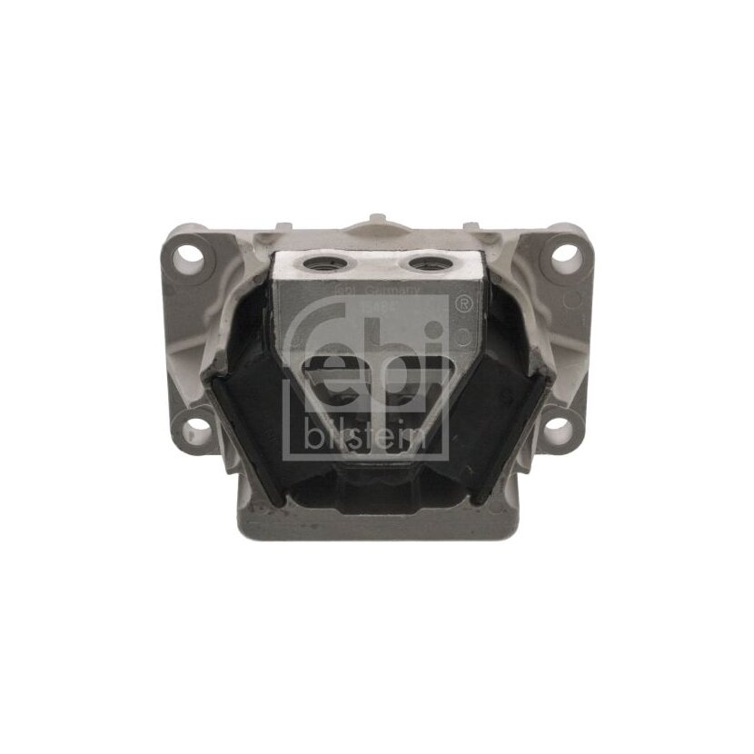 FEBI BILSTEIN Lagerung, Motor 15484 für A941 241 46 13