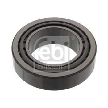 FEBI BILSTEIN Radlager 45340 für 0221 664