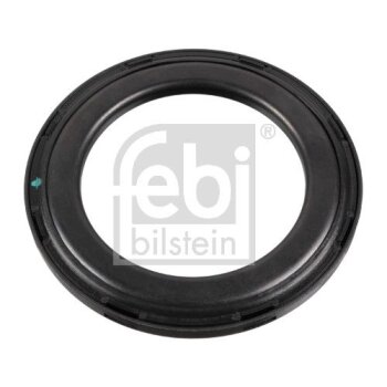 FEBI BILSTEIN Wälzlager, Federbeinstützlager...