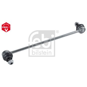 FEBI BILSTEIN Stange/Strebe, Stabilisator 36440 für...