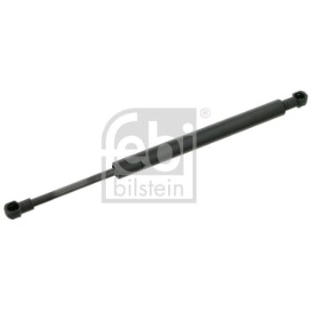 FEBI BILSTEIN Gasfeder, Koffer-/Laderaum 27667 für...