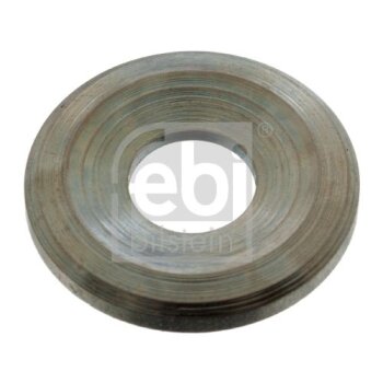 FEBI BILSTEIN Dichtung, Düsenhalter 101344 für...