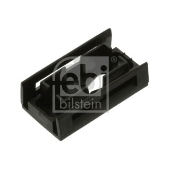 FEBI BILSTEIN Clip, Zier-/Schutzleiste 39065 für...