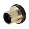FEBI BILSTEIN Lager, Achsschenkel 172905 für 81.93404.0066