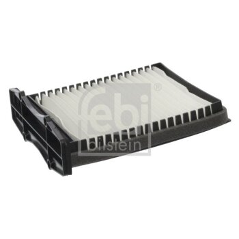 FEBI BILSTEIN Filter, Innenraumluft 30862 für JKR...