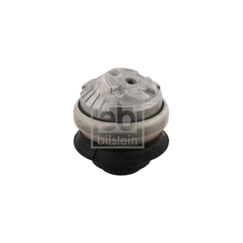 FEBI BILSTEIN Lagerung, Motor 29636 für A211 240 16 17