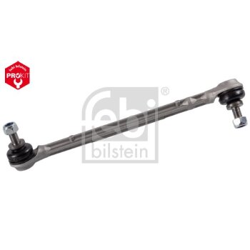FEBI BILSTEIN Stange/Strebe, Stabilisator 36302 für...