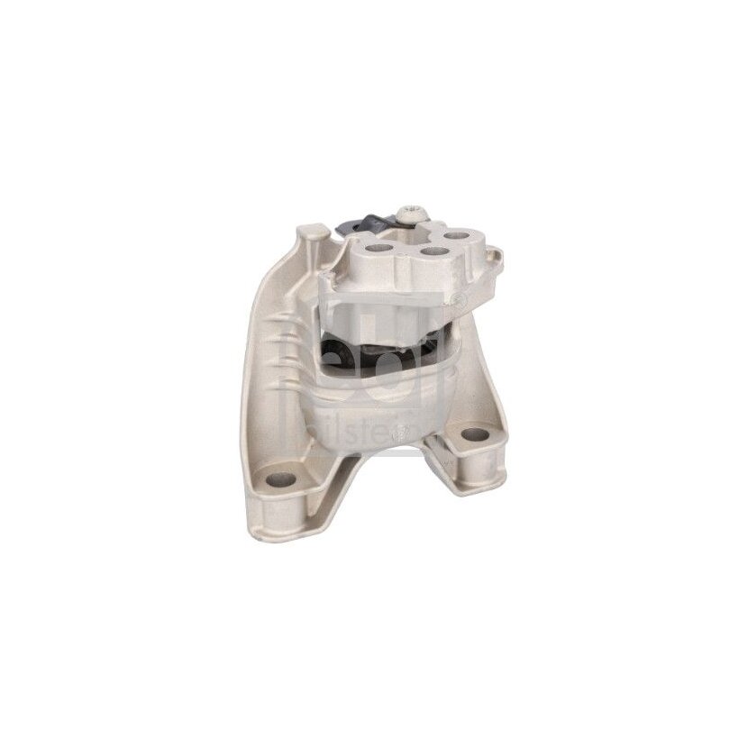 FEBI BILSTEIN Lagerung, Motor 185511 für 2 137 956