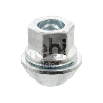 FEBI BILSTEIN Radmutter 46629 für 1 366 432