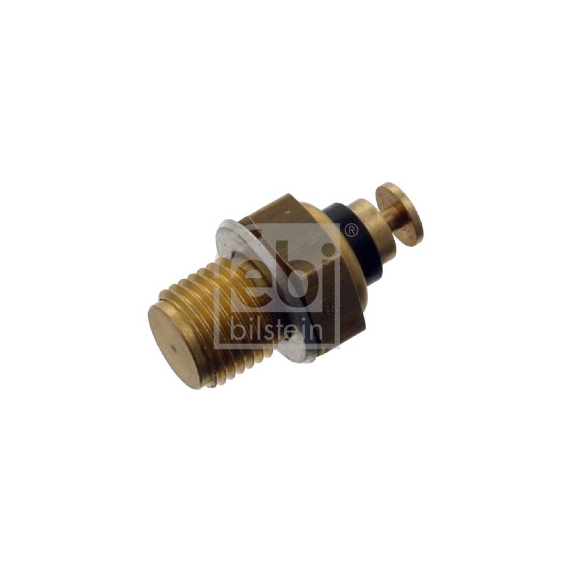 FEBI BILSTEIN Sensor, Kühlmitteltemperatur 01939 für 027 919 501