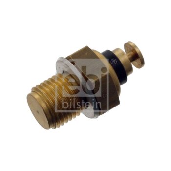 FEBI BILSTEIN Sensor, Kühlmitteltemperatur 01939...