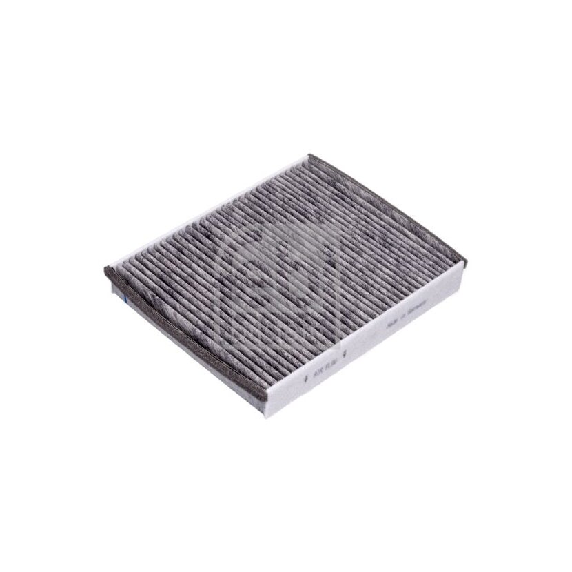 FEBI BILSTEIN Filter, Innenraumluft 37049 für 1 709 013