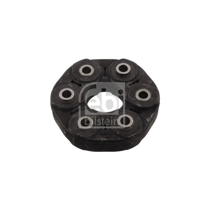 FEBI BILSTEIN Gelenk, Längswelle 101774 für 05157005AD