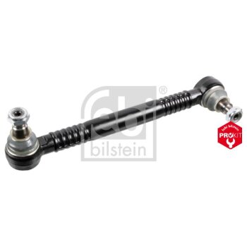 FEBI BILSTEIN Stange/Strebe, Stabilisator 174615 für...