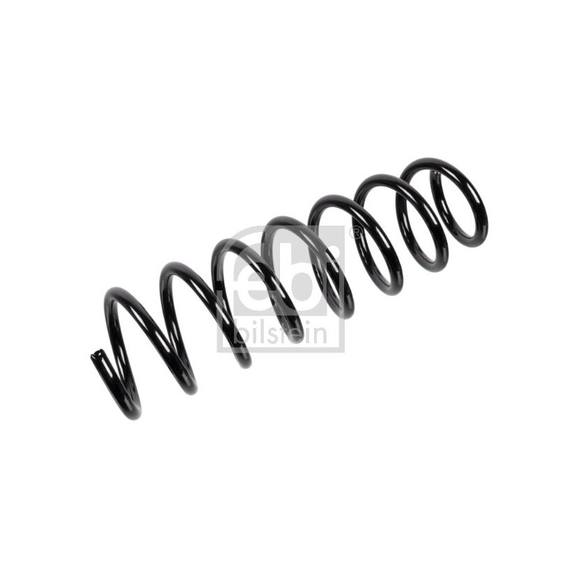 FEBI BILSTEIN Fahrwerksfeder 174716 für 33 53 6 794 653