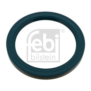 FEBI BILSTEIN Wellendichtring, Radnabe 46312 für...
