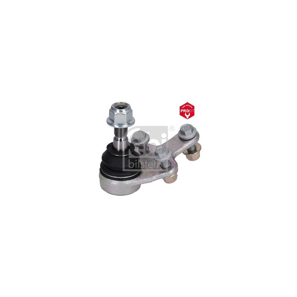 FEBI BILSTEIN Trag-/Führungsgelenk 24849 für 1 234 382