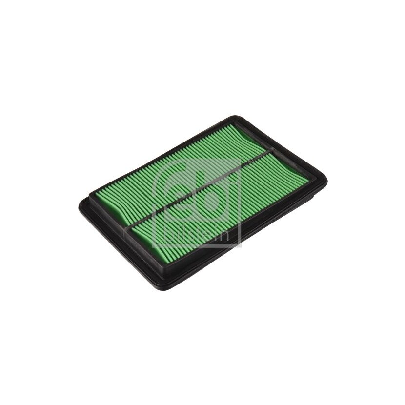 FEBI BILSTEIN Luftfilter 109122 für 16546-4BA1A