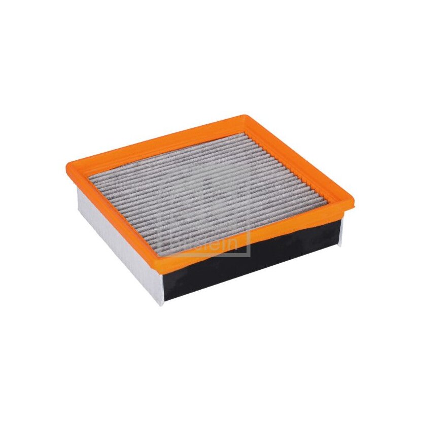 FEBI BILSTEIN Filter, Innenraumluft 181221 für 84457567