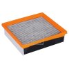 FEBI BILSTEIN Filter, Innenraumluft 181221 für 84457567