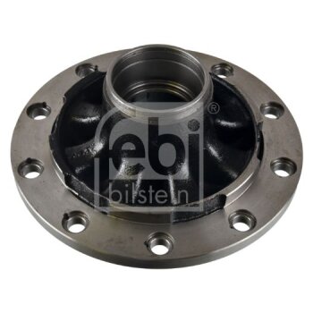 FEBI BILSTEIN Radnabe 174172 für 03.272.30.87.0
