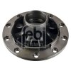 FEBI BILSTEIN Radnabe 174172 für 03.272.30.87.0