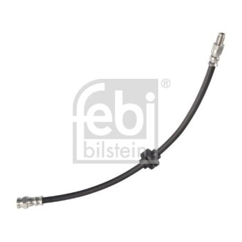 FEBI BILSTEIN Bremsschlauch 182922 für 96 763 460 80