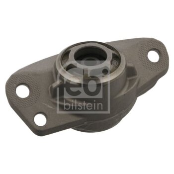 FEBI BILSTEIN Federbeinstützlager 37248 für 5C0...