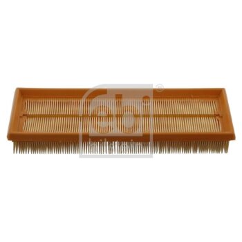 FEBI BILSTEIN Luftfilter 31265 für 16546-00QAE