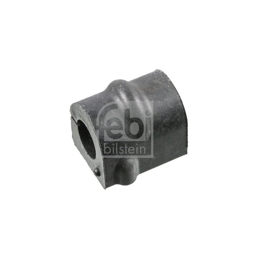 FEBI BILSTEIN Lagerung, Stabilisator 17730 für 03 50 138