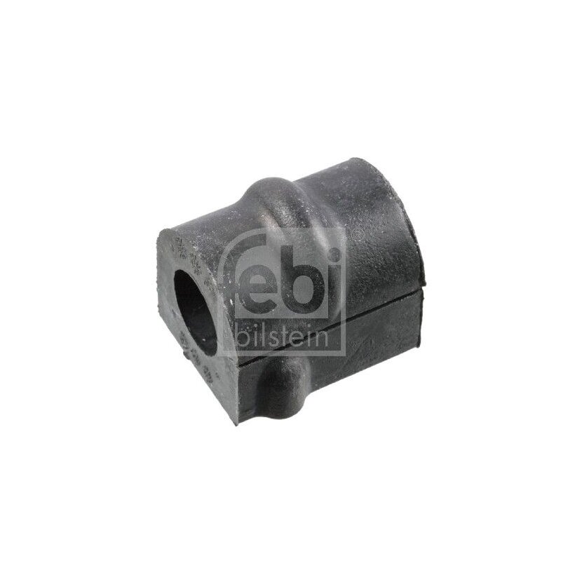 FEBI BILSTEIN Lagerung, Stabilisator 17730 für 03 50 138