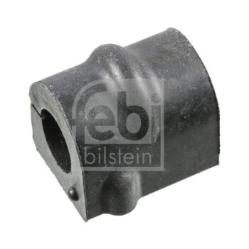 FEBI BILSTEIN Lagerung, Stabilisator 17730 für 03 50...