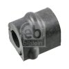 FEBI BILSTEIN Lagerung, Stabilisator 17730 für 03 50 138