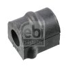 FEBI BILSTEIN Lagerung, Stabilisator 17730 für 03 50 138