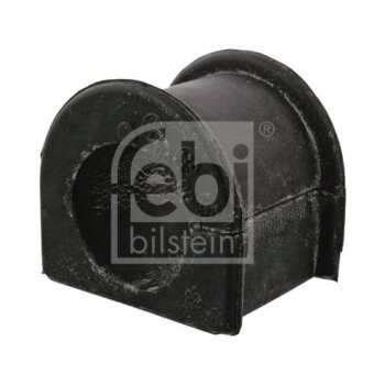 FEBI BILSTEIN Lagerung, Stabilisator 41573 für...
