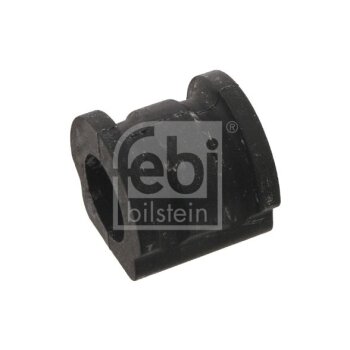 FEBI BILSTEIN Lagerung, Stabilisator 31350 für 8Z0...