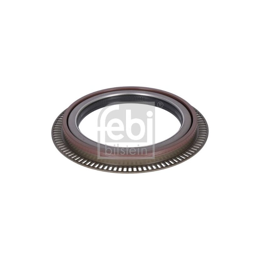 FEBI BILSTEIN Wellendichtring, Radlager 15249 für 81.96503.0188