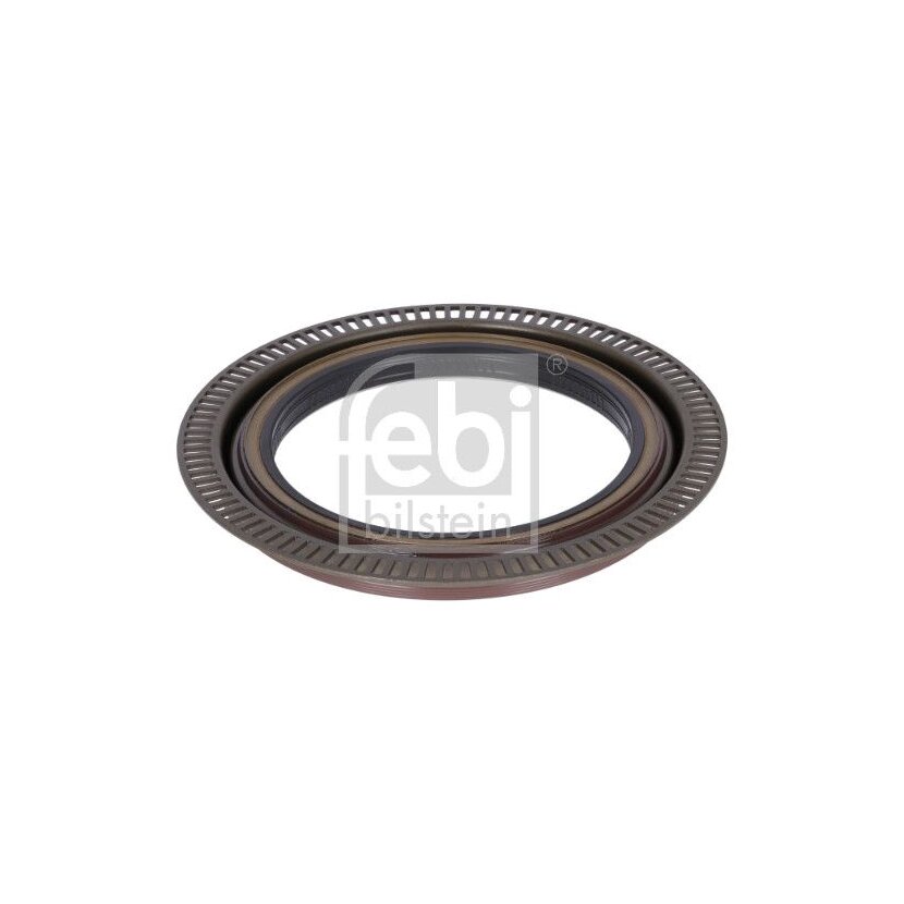 FEBI BILSTEIN Wellendichtring, Radlager 15249 für 81.96503.0188